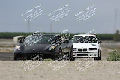 media/May-03-2025-BMW Club of San Diego (Sat) [[6afb605f82]]/A Group/Turn 4/